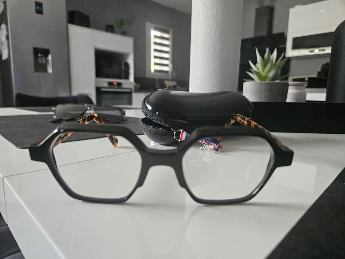 XIT - V219 48.19000 48¤19