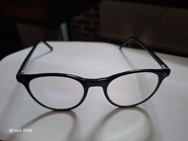 Hackett - Heb148 01 50¤20