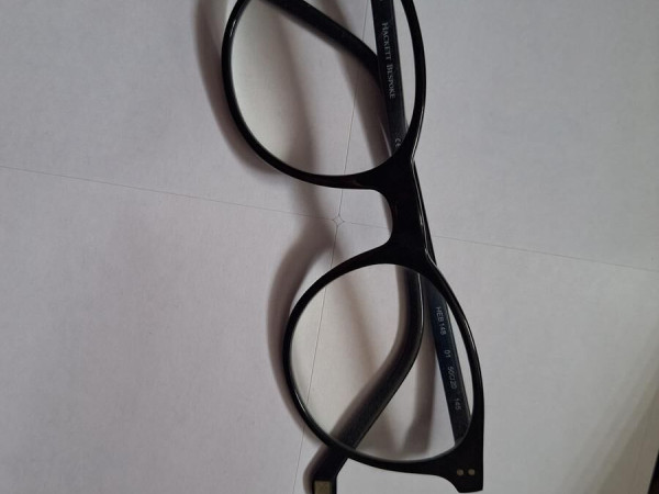 Hackett - Heb148 01 50¤20