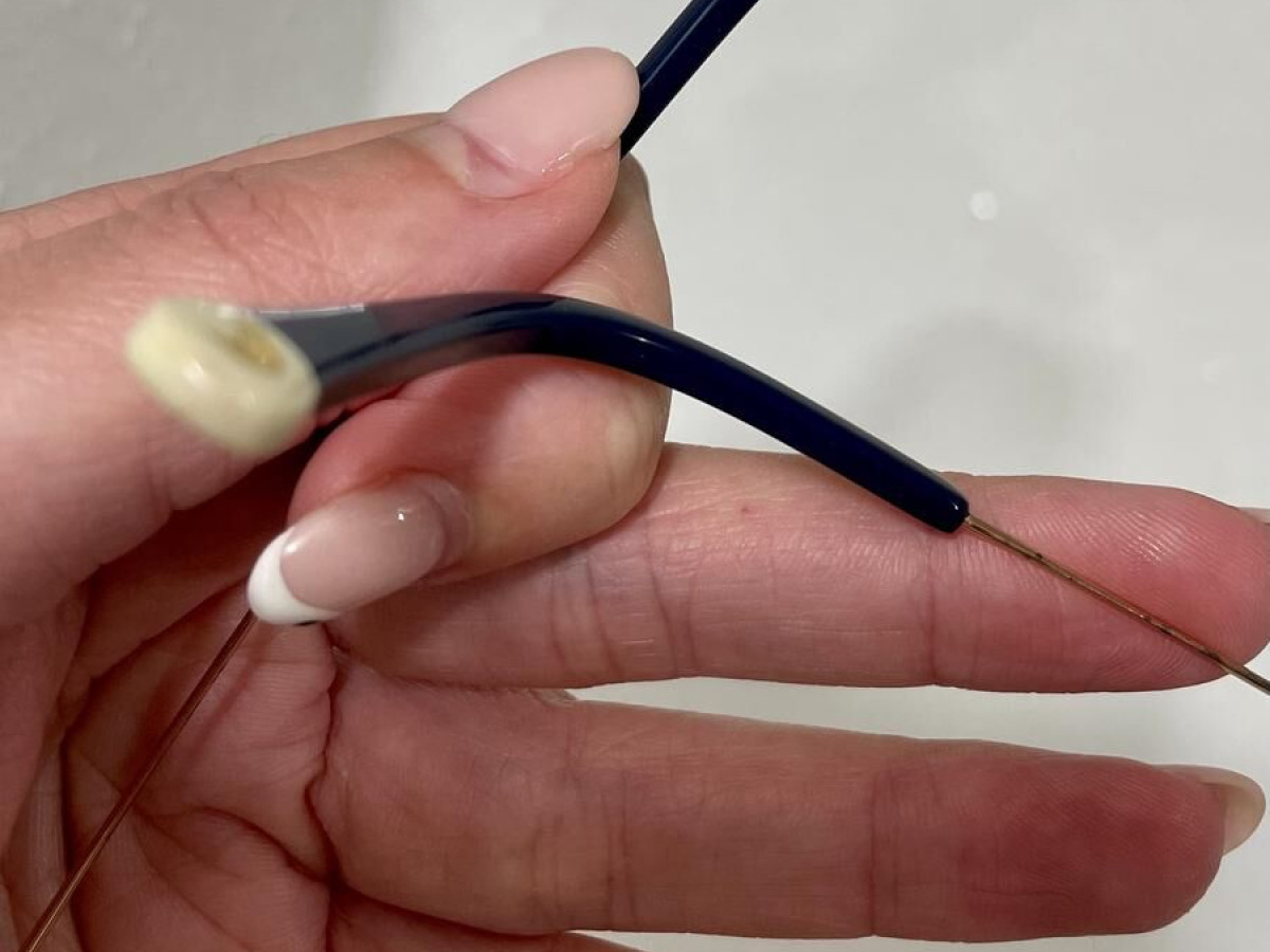 Clémence & Margaux - CM343 L’Authentique 51¤19