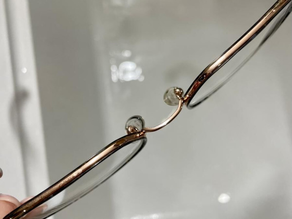 Clémence & Margaux - CM343 L’Authentique 51¤19