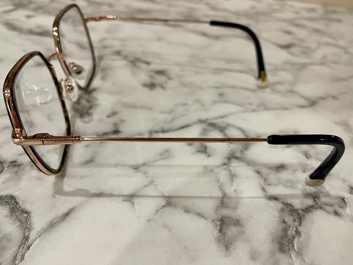 Clémence & Margaux - CM343 L’Authentique 51¤19