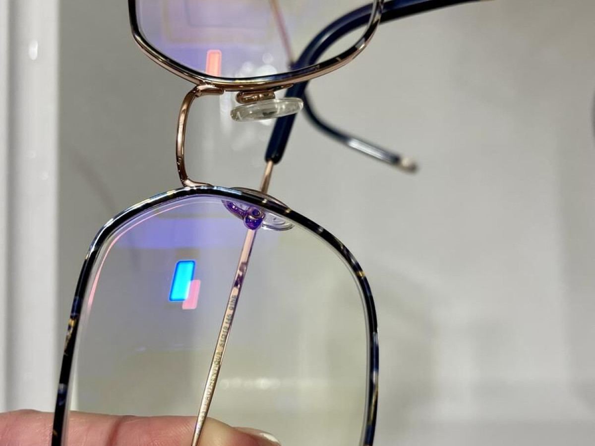 Clémence & Margaux - CM343 L’Authentique 51¤19