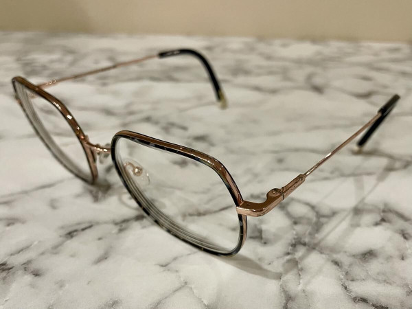 Clémence & Margaux - CM343 L’Authentique 51¤19