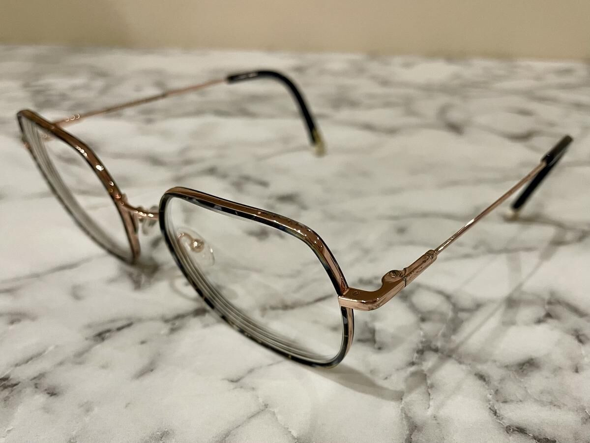 Clémence & Margaux - CM343 L’Authentique 51¤19