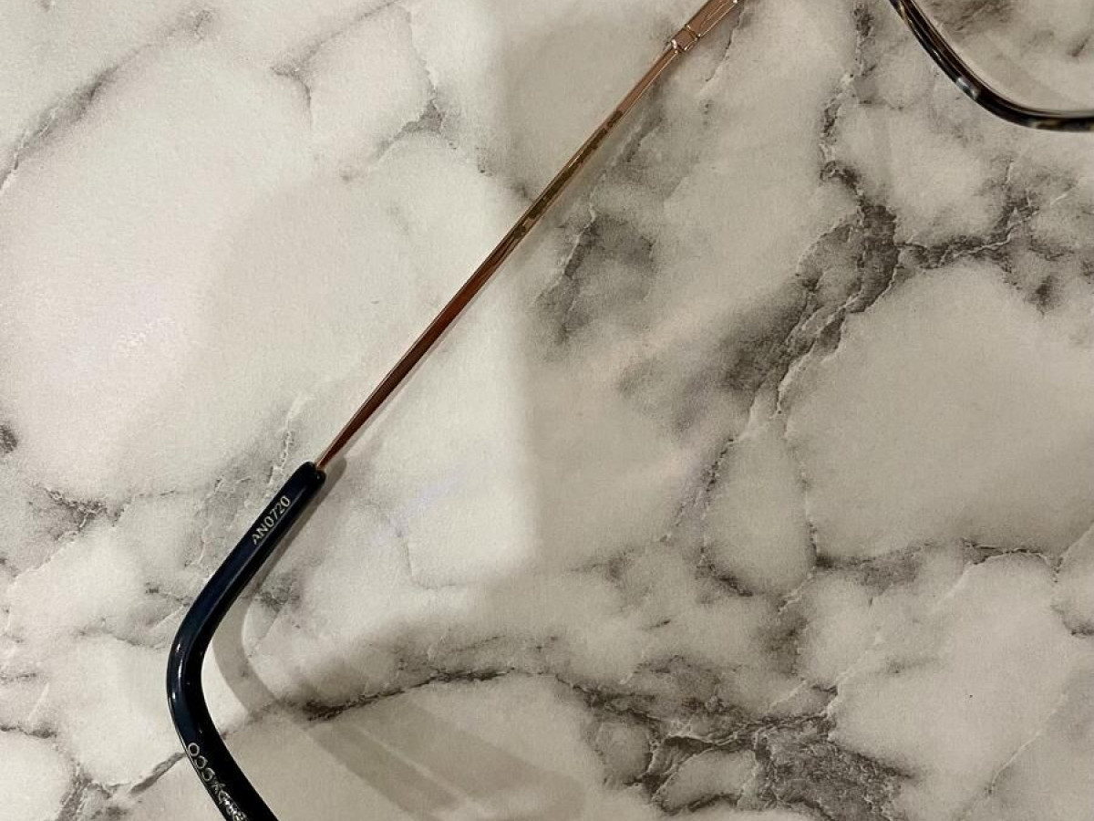 Clémence & Margaux - CM343 L’Authentique 51¤19