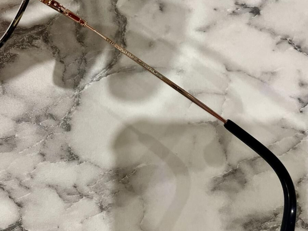 Clémence & Margaux - CM343 L’Authentique 51¤19