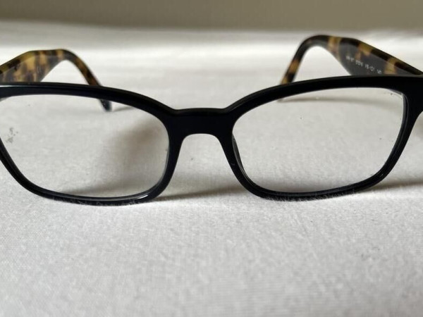 Prada - VPR18T 51/16...