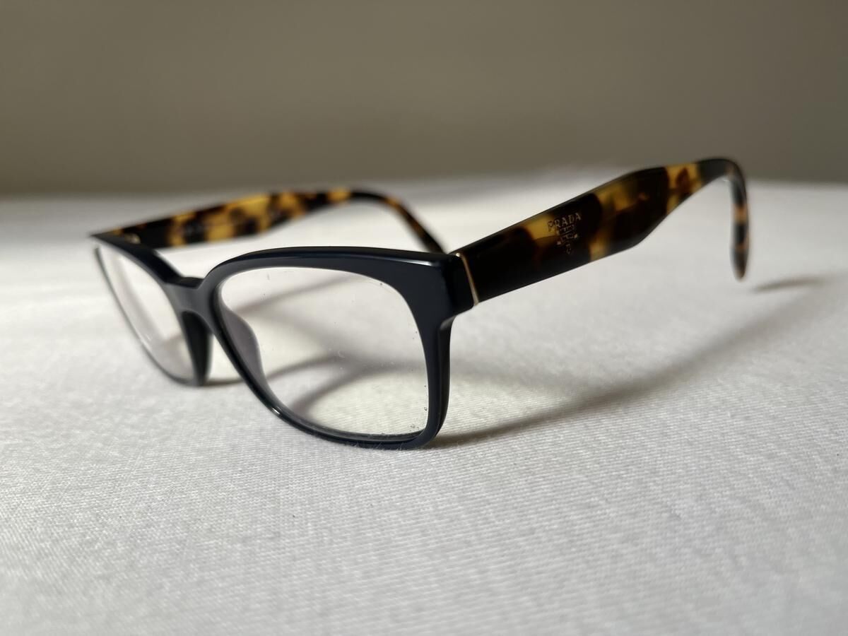 Prada - VPR18T 51/16 VIB-101 140