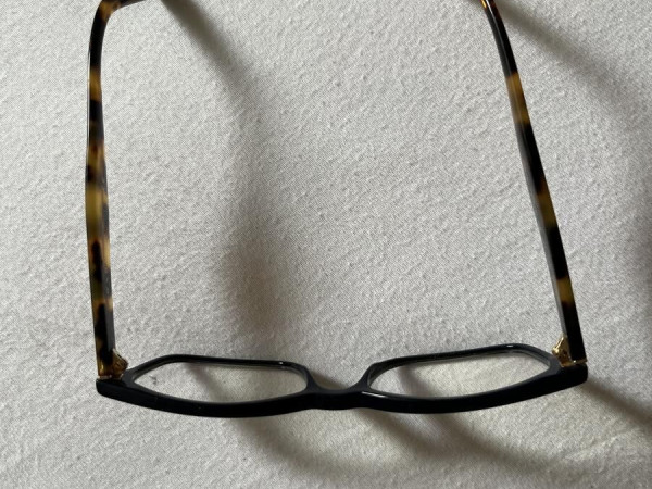 Prada - VPR18T 51/16 VIB-101 140