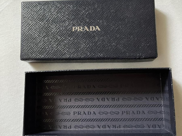 Prada - VPR18T 51/16 VIB-101 140