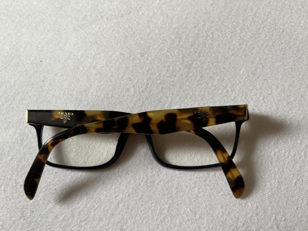 Prada - VPR18T 51/16 VIB-101 140