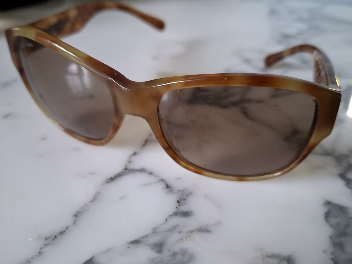 ZADIG & VOLTAIRE - ZV5007 2017 54¤16