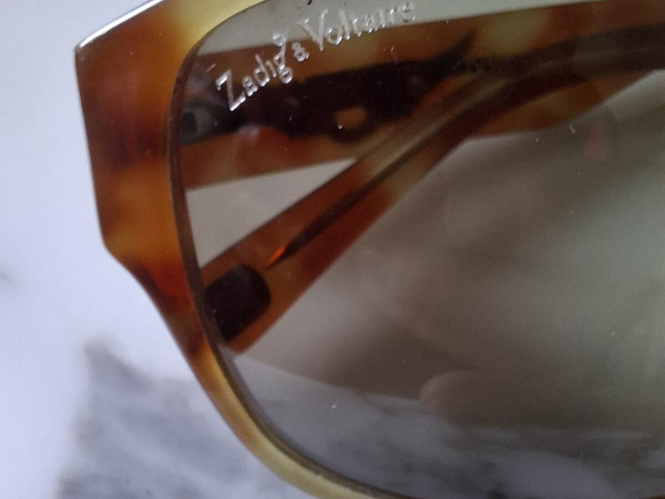 ZADIG & VOLTAIRE - ZV5007 2017 54¤16