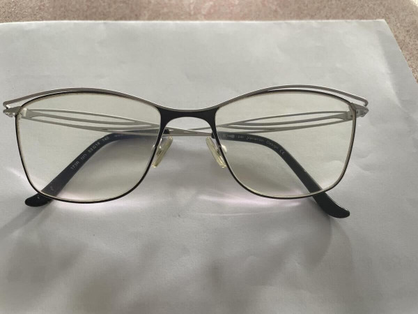 Variation Design - Taille...