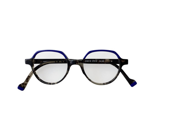 Karavan - KA0119 47/19