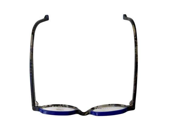 Karavan - KA0119 47/19