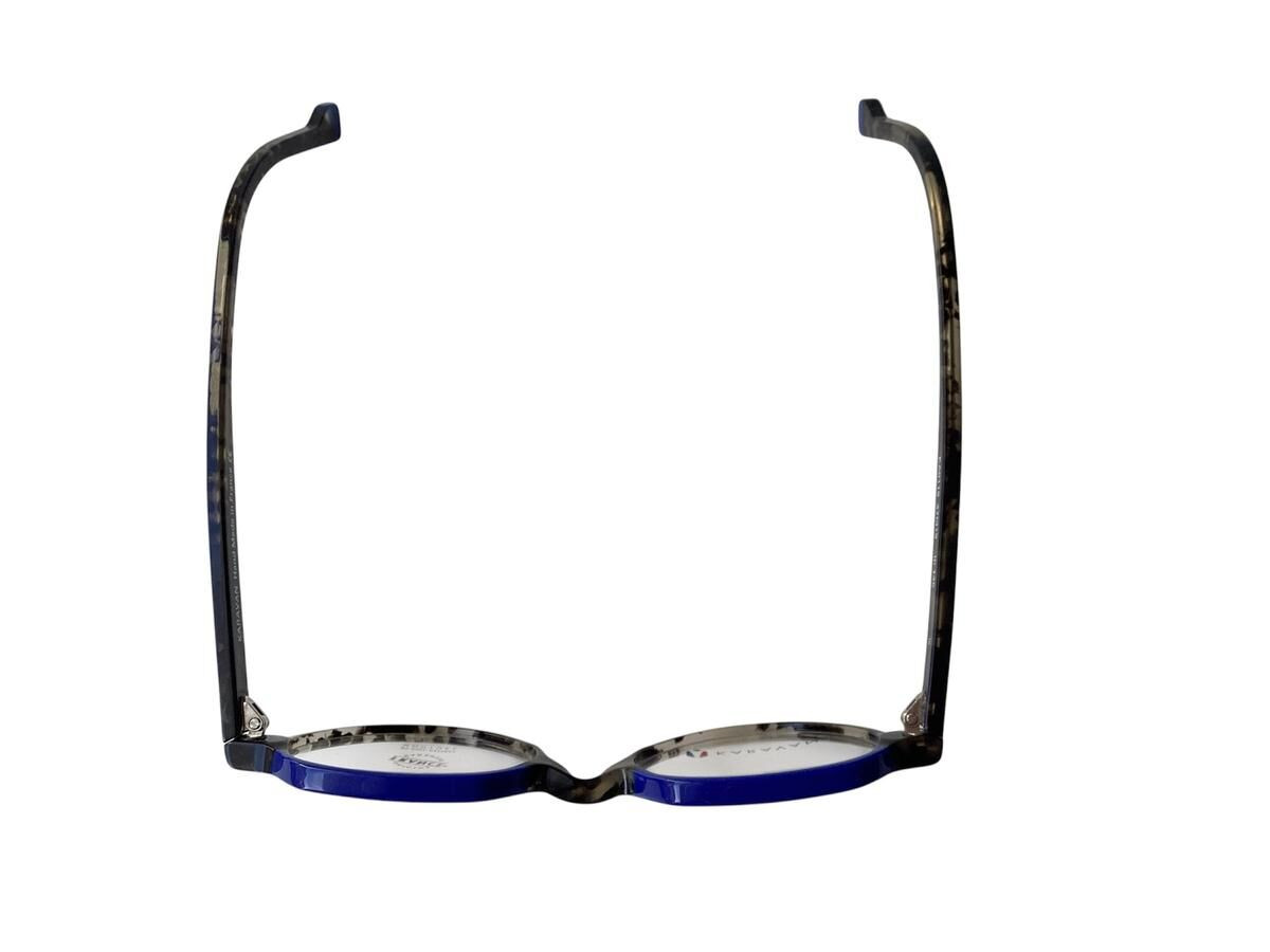 Karavan - KA0119 47/19