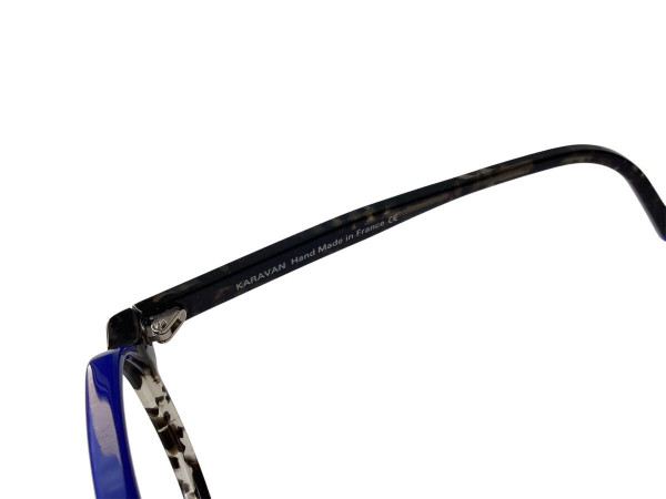 Karavan - KA0119 47/19