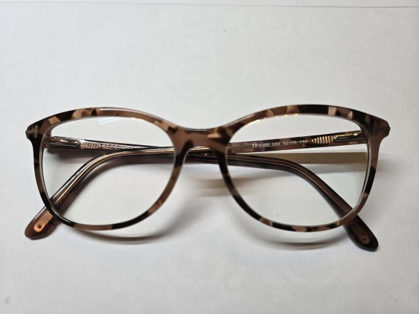 TomFord - TF5388 055 52¤16 140