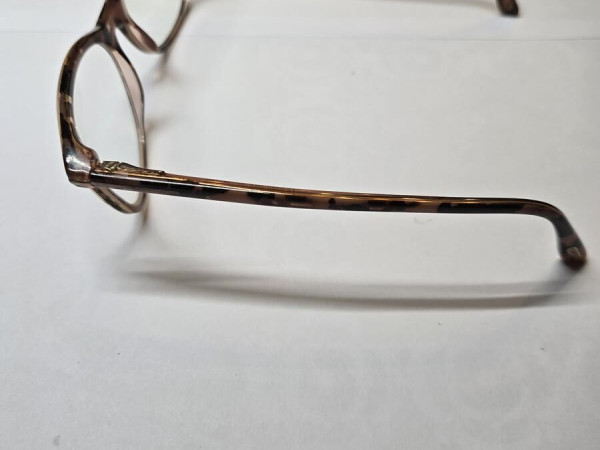 TomFord - TF5388 055 52¤16 140