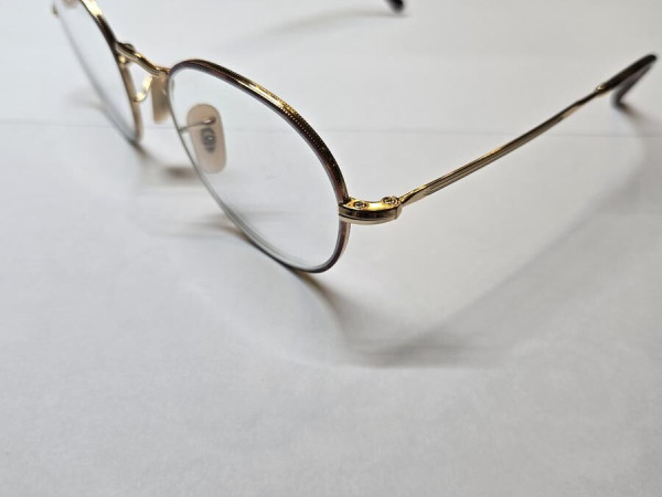 Rayban - RB3582V DAVID 2945 49¤20