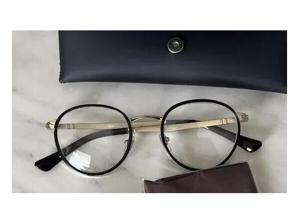 PERSOL - 2468-v 1076 49/20