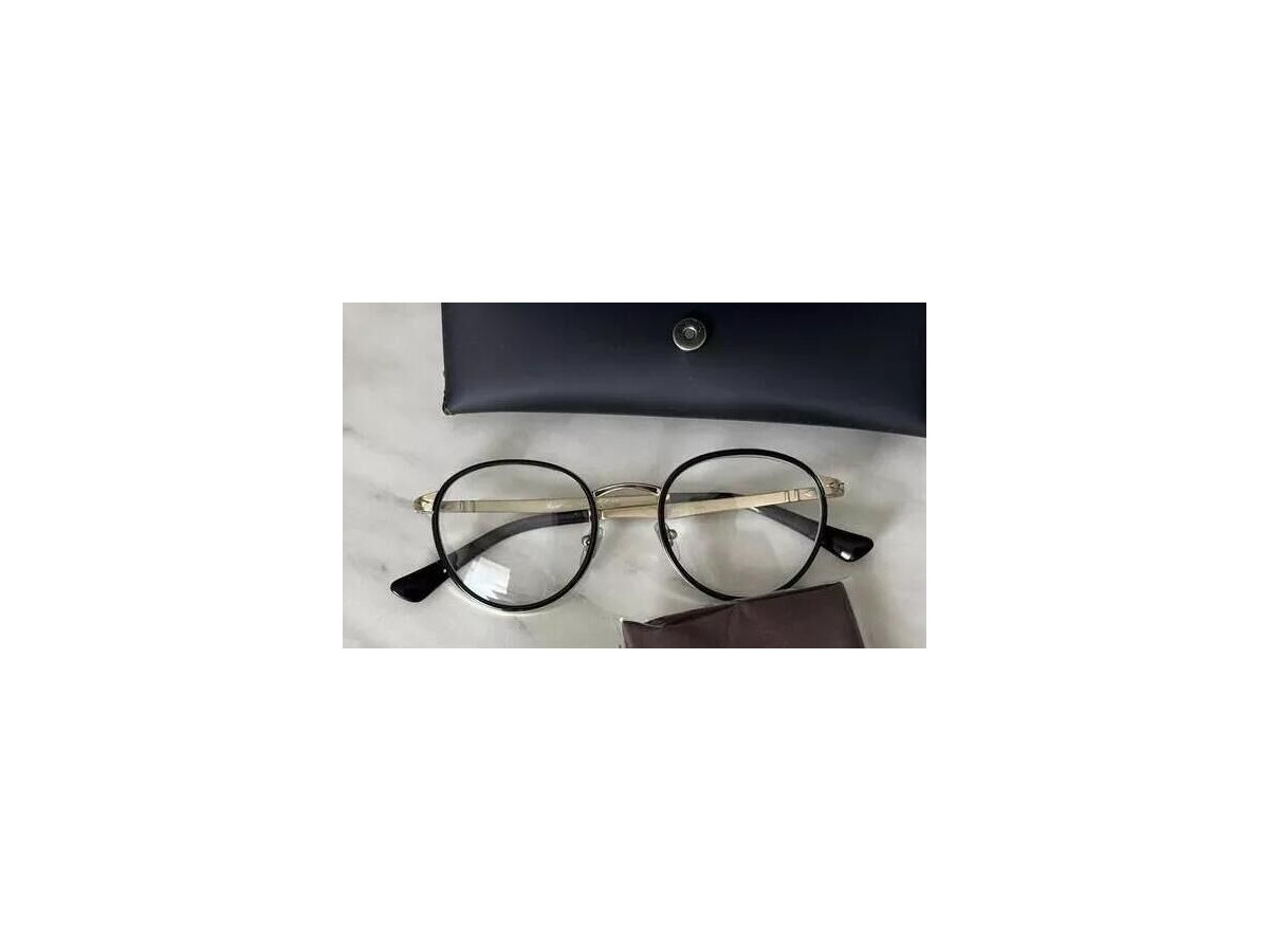 PERSOL - 2468-v 1076 49/20