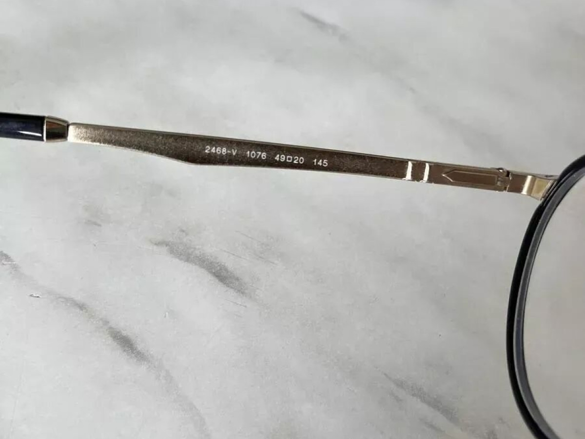 PERSOL - 2468-v 1076 49/20