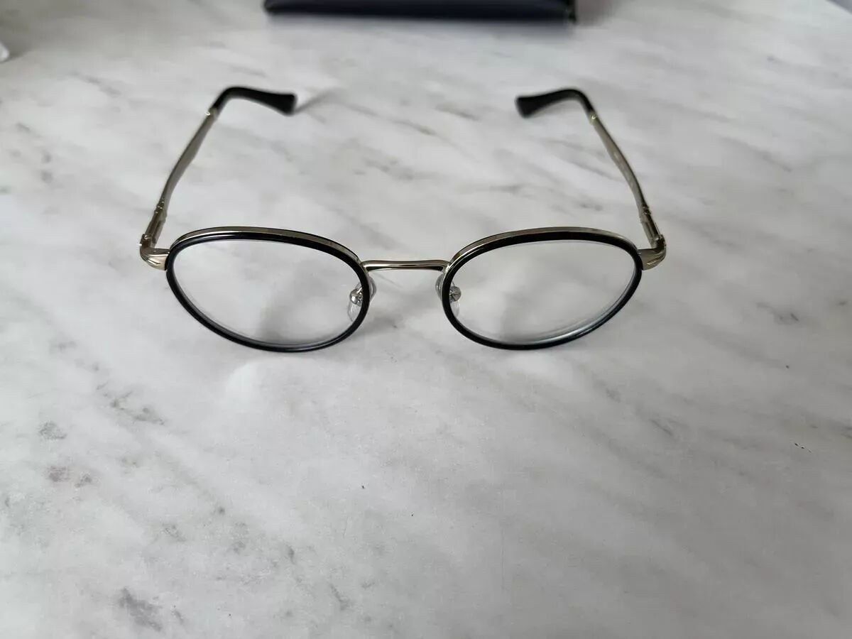 PERSOL - 2468-v 1076 49/20