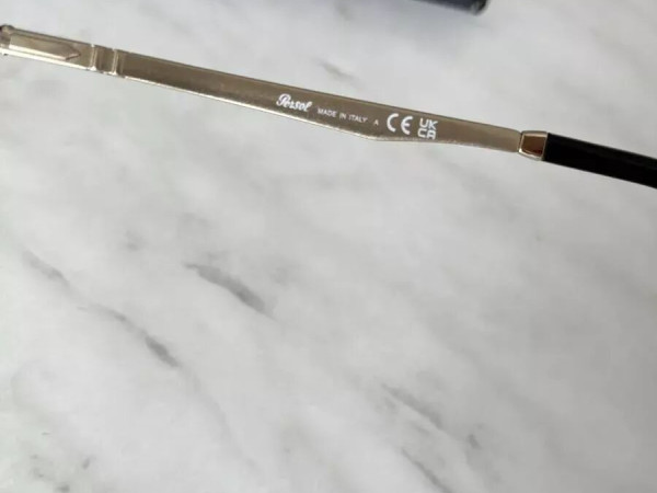 PERSOL - 2468-v 1076 49/20