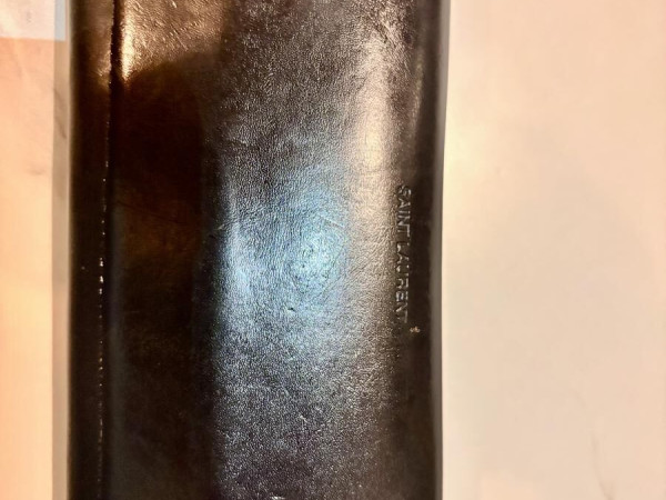 Yves Saint laurent- SL124 003 50[]21-145