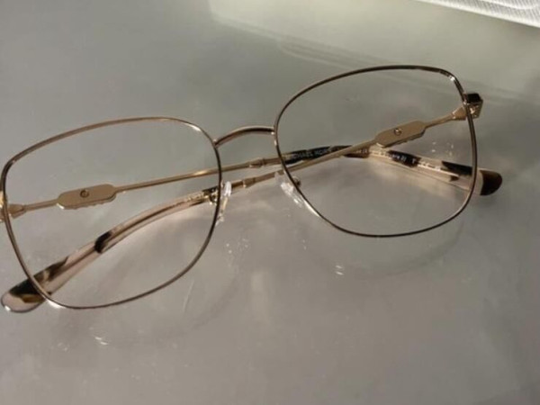 Michael Kors - MK3065J 54¤17