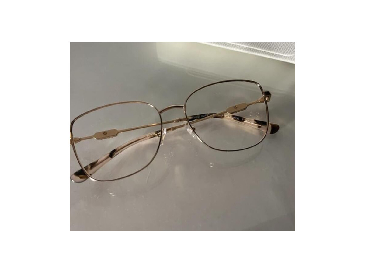 Michael Kors - MK3065J 54¤17