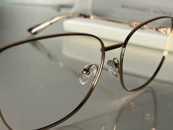 Michael Kors - MK3065J 54¤17