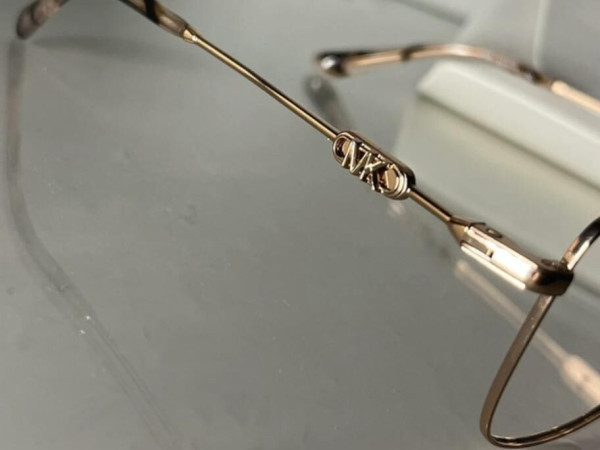 Michael Kors - MK3065J 54¤17