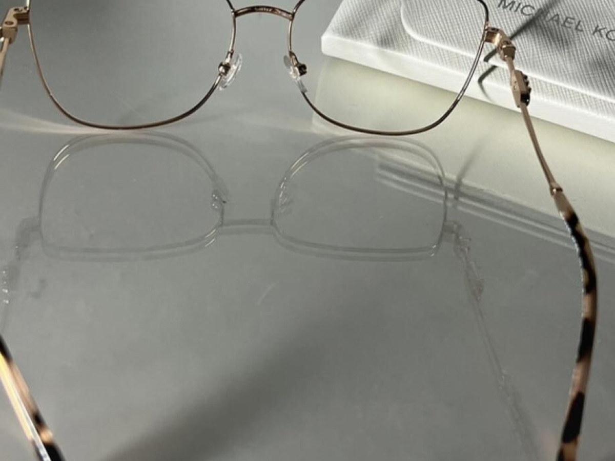 Michael Kors - MK3065J 54¤17