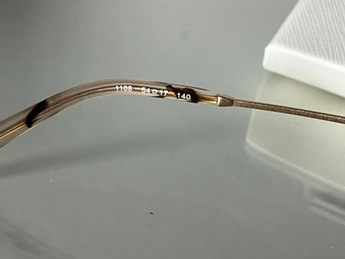 Michael Kors - MK3065J 54¤17