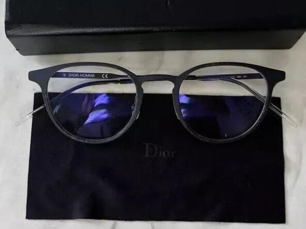 DIOR HOMME - dior0203 GBK 150