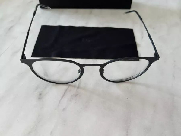 DIOR HOMME - dior0203 GBK 150