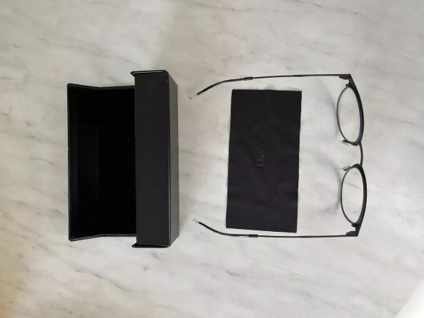 DIOR HOMME - dior0203 GBK 150