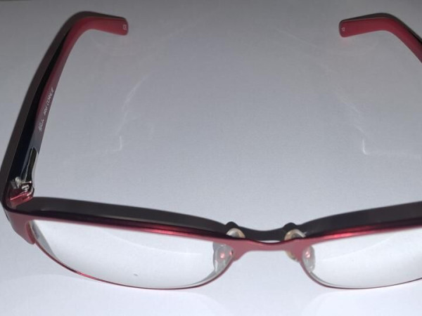 Alain Afflelou - OAF5103 53 □ 16 C2 135mm