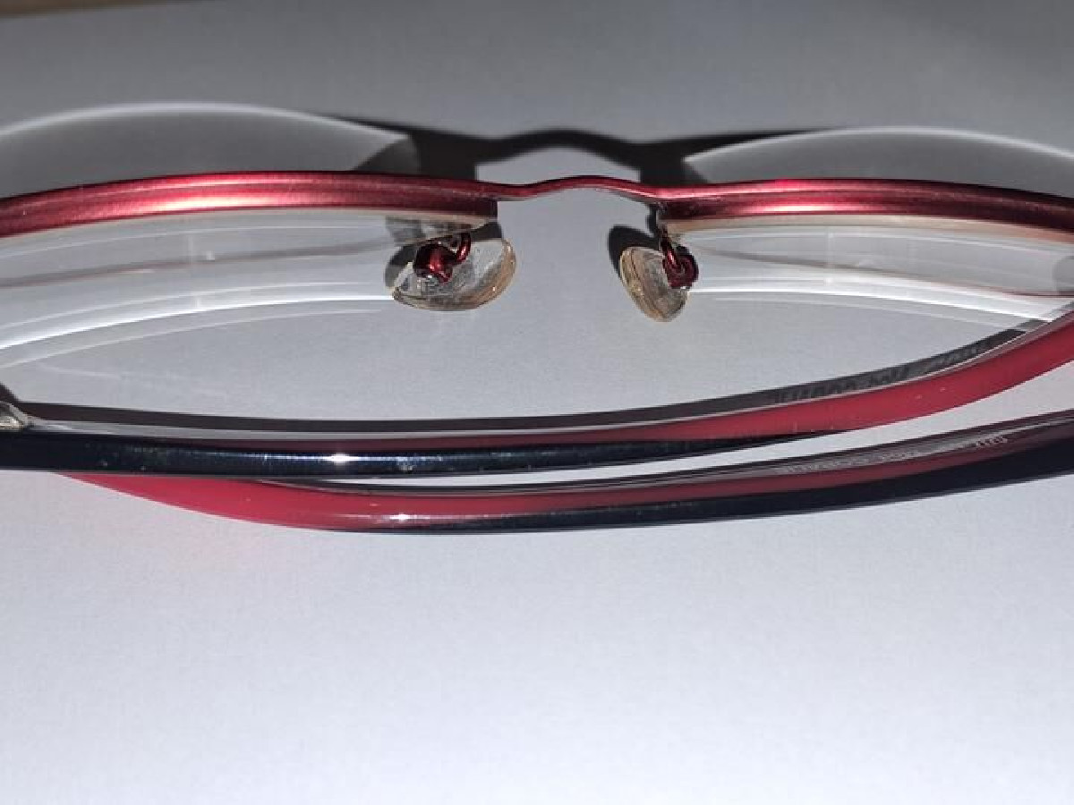 Alain Afflelou - OAF5103 53 □ 16 C2 135mm