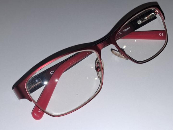 Alain Afflelou - OAF5103 53 □ 16 C2 135mm