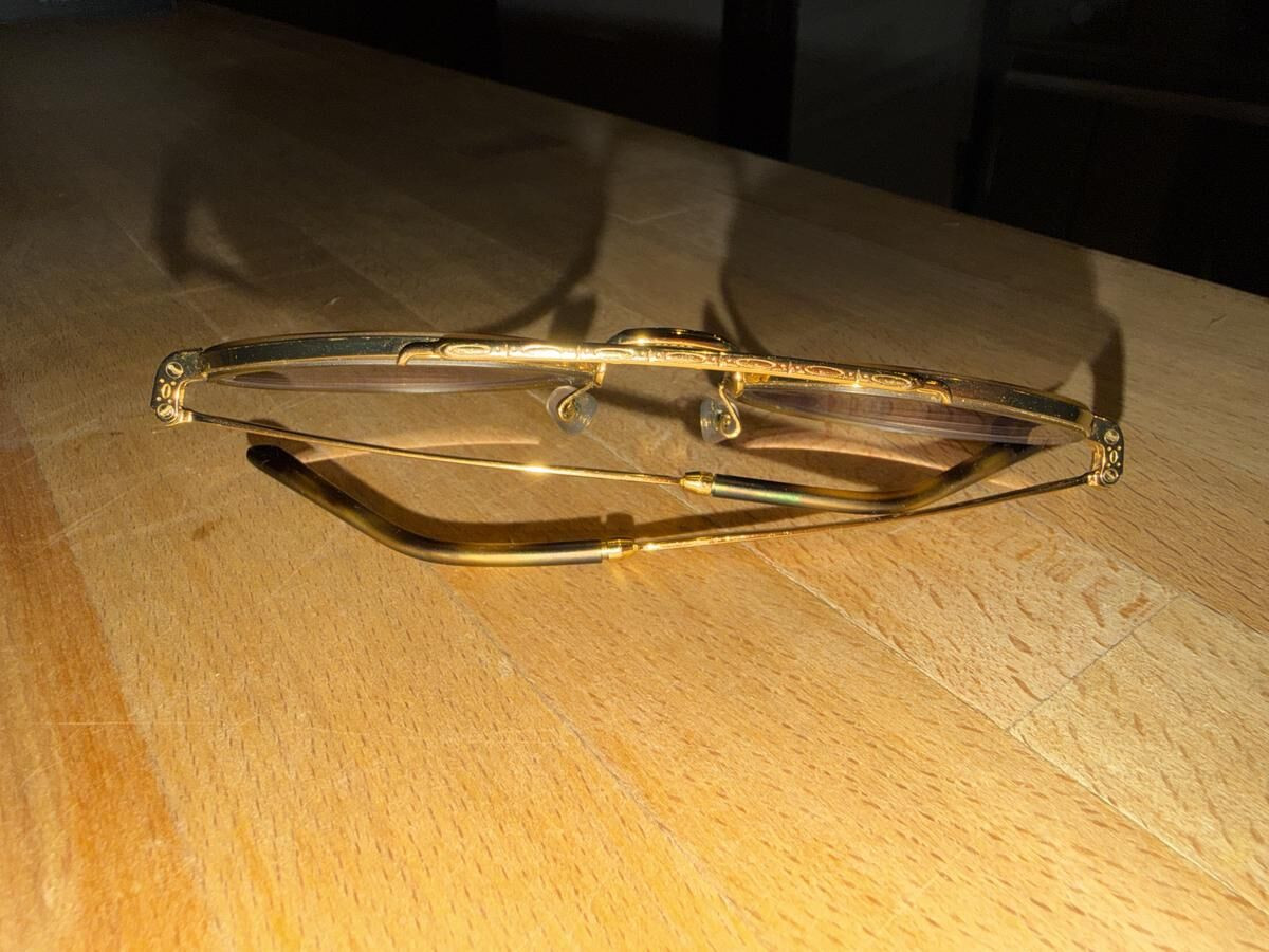 Ray ban  - RB 3765 9196/31