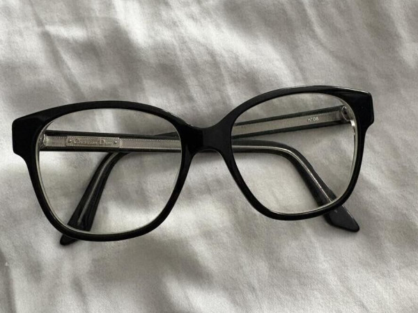 Dior - Montaigne RDVO7CAR1J