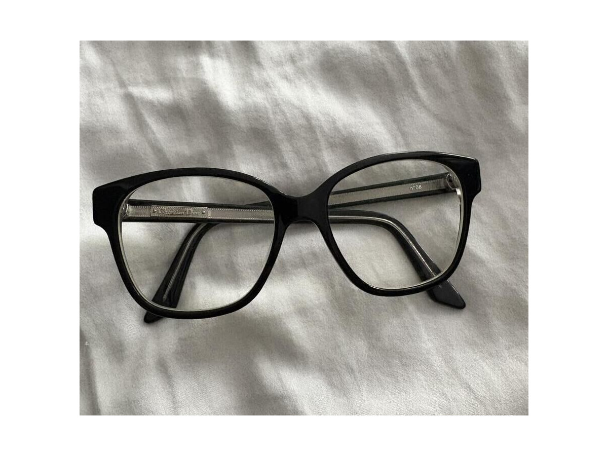 Dior - Montaigne RDVO7CAR1J