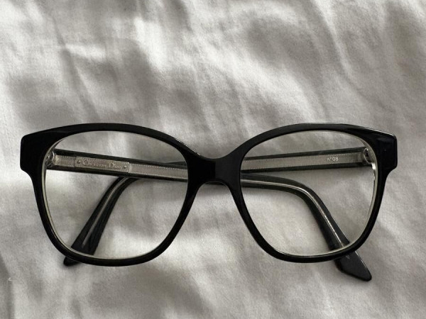 Dior - Montaigne RDVO7CAR1J