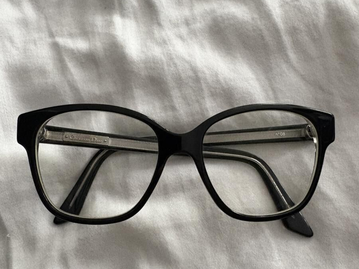 Dior - Montaigne RDVO7CAR1J