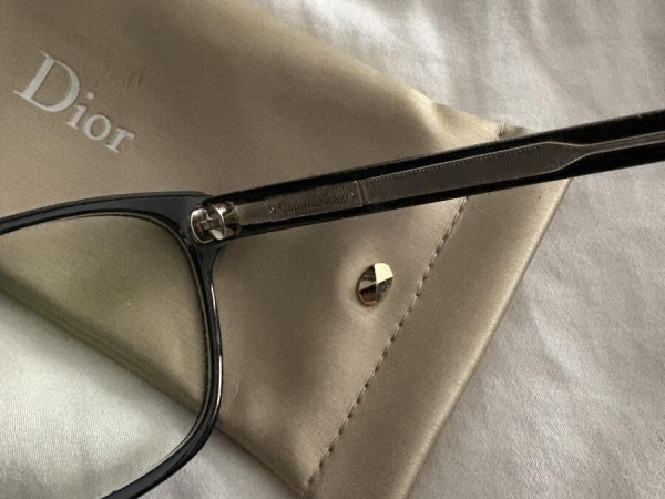 Dior - Montaigne RDVO7CAR1J